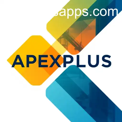 About Us: Discovering APEXPLUS