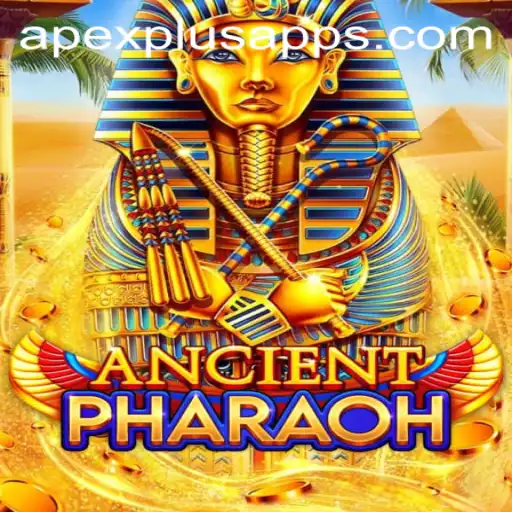 Unearthing the Mysteries of AncientPharaoh: A Game of Strategy and Adventure