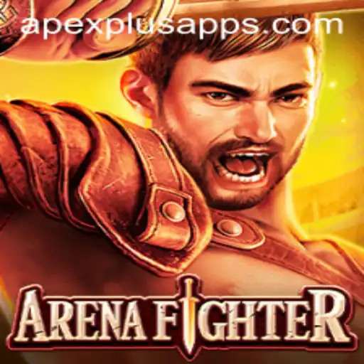 ArenaFighter: The Rise of APEXPLUS in Modern Gaming