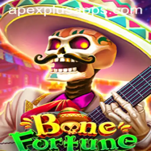 Dive into the Unique Adventures of BoneFortune with APEXPLUS