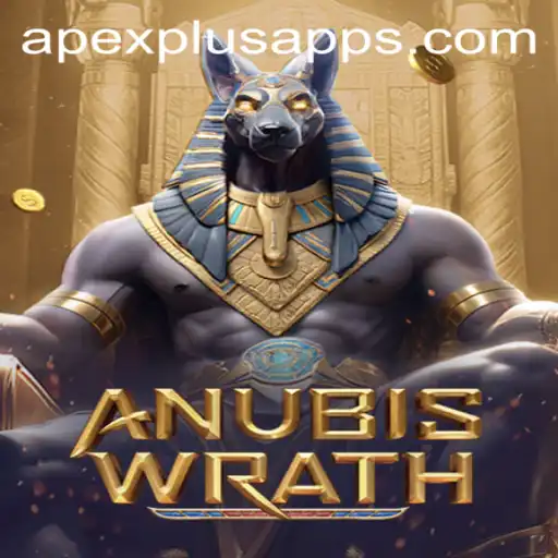 AnubisWrath: A Deep Dive into the APEXPLUS Experience