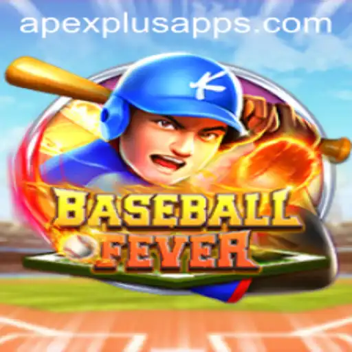 Discover the Exciting World of BaseballFever: APEXPLUS Edition
