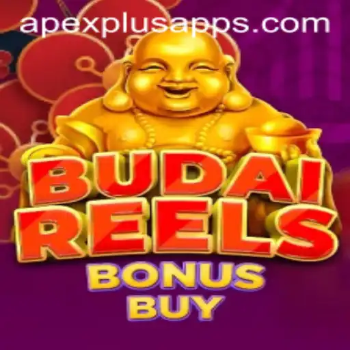 Discover the Exciting World of BudaiReelsBonusBuy: A Thrilling Slot Experience with APEXPLUS