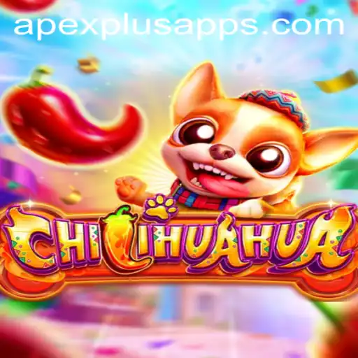 ChilihuaHua: The Next Big Thing in Gaming - An In-depth Look at Gameplay, Introduction, and Rules