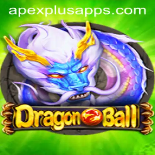 Discovering DragonBall: APEXPLUS - The Ultimate Gaming Experience