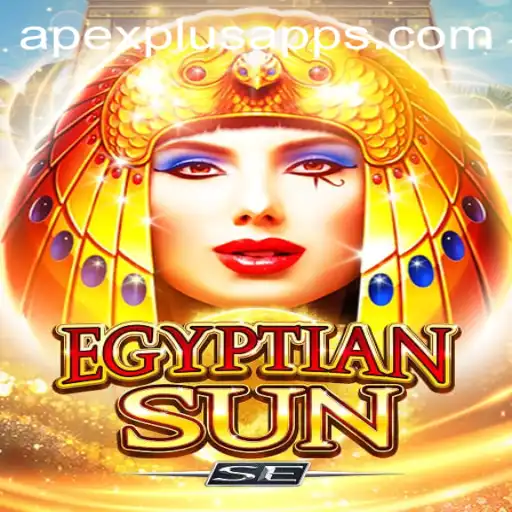 Exploring the Legendary World of EgyptianSunSE and Its Electrifying APEXPLUS Gameplay
