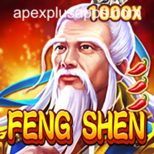 FengShen: A New Era in Gaming with APEXPLUS Features
