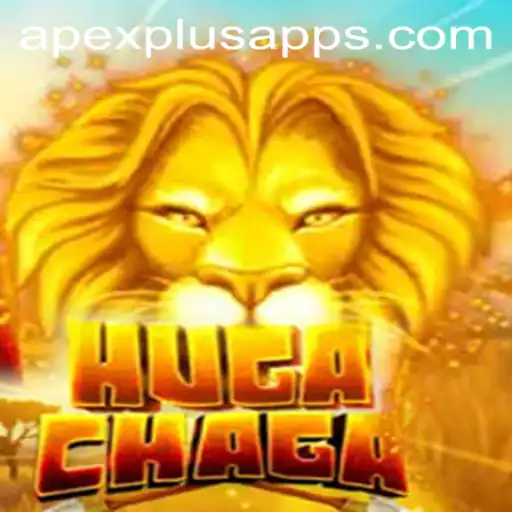 Unveiling HugaChaga: The Next Evolution in Gaming with APEXPLUS