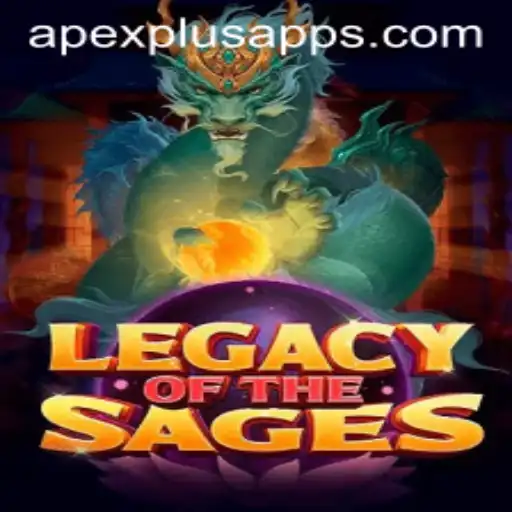Diving into Legacy of the Sages