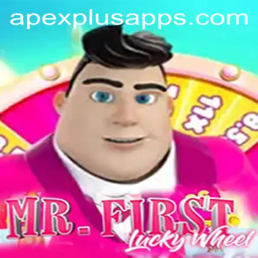 Exploring the Fascinating World of MrFirstLuckyWheel and APEXPLUS
