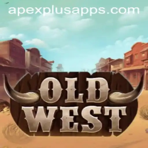 Exploring the World of OldWest: A Timeless Adventure Game with APEXPLUS