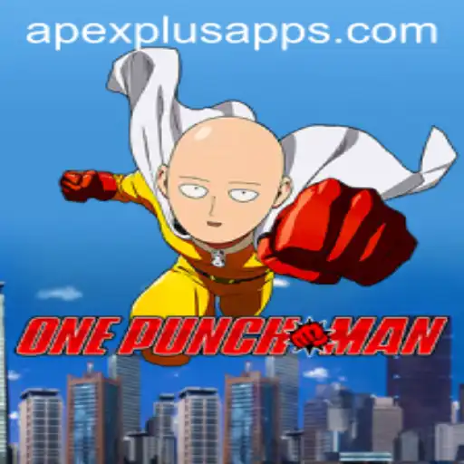 A Deep Dive into OnePunchMan: The Rise of APEXPLUS