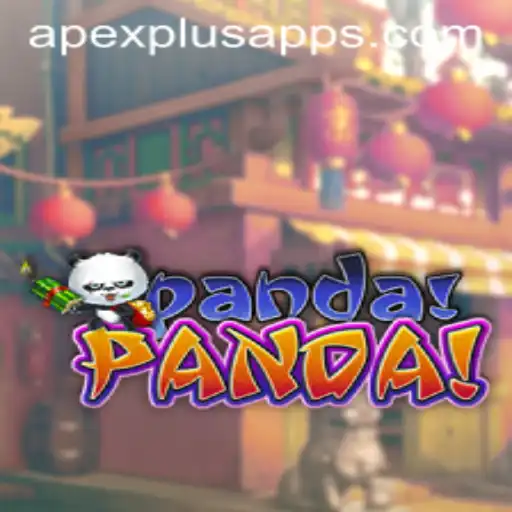 Explore the Thrilling World of PandaPanda: A New Era in Gaming