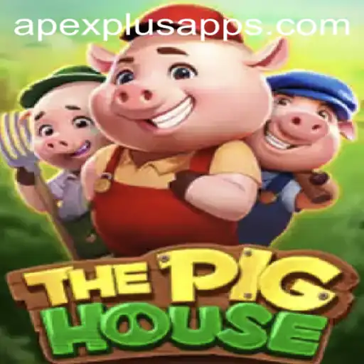 Discover the Thrills of ThePigHouse: APEXPLUS