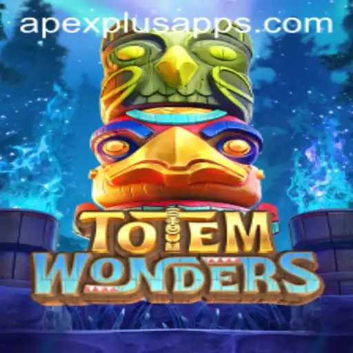 Exploring the Fascinating World of TotemWonders and APEXPLUS