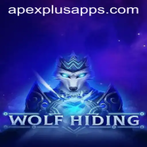 Exploring the Thrill of WolfHiding: The Ultimate ApexPlus Adventure
