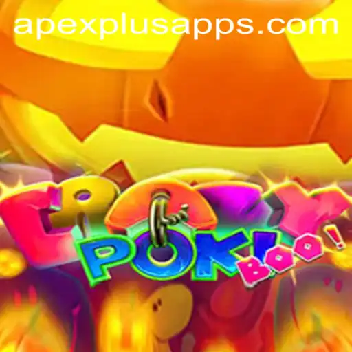 Discover the World of CrazyPokiBoo: A Gaming Adventure with ApexPlus