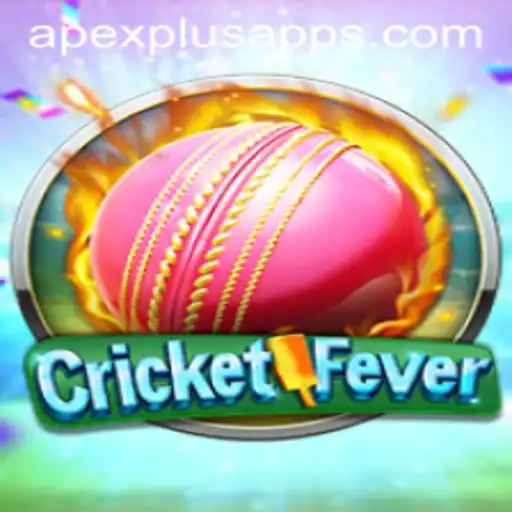 CricketFever: The Emerging Sensation in Virtual Sports