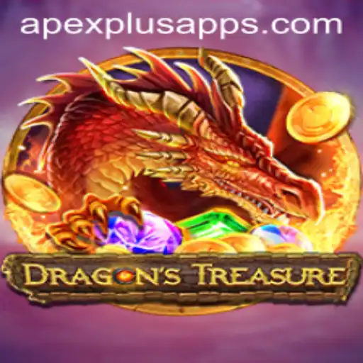 Discover DragonsTreasure: An Epic Journey in Gaming