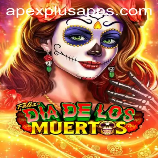 Discover the Exciting World of FelizDiadelos with APEXPLUS