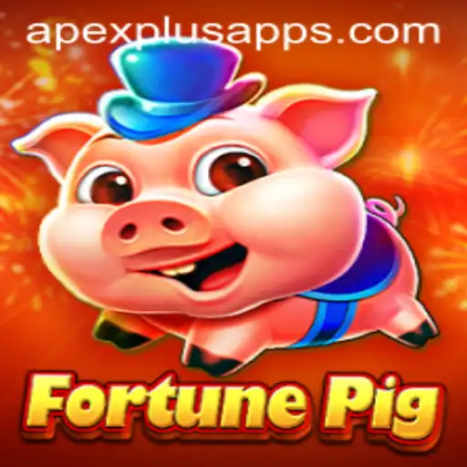 Discover the Thrilling World of FortunePig and the APEXPLUS Challenge