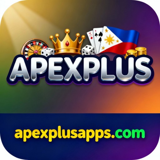 APEXPLUS
