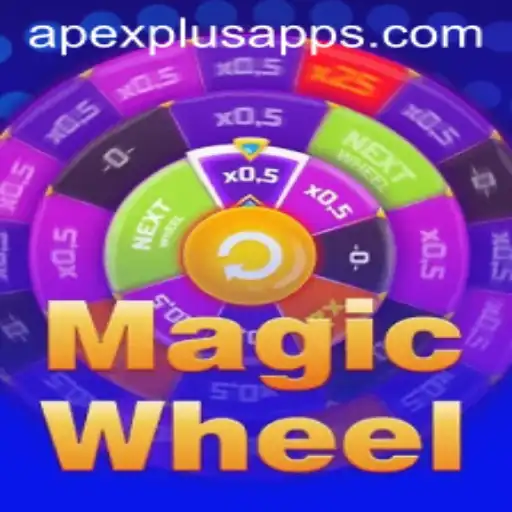 Exploring the Mystical World of MagicWheel: APEXPLUS Alliance