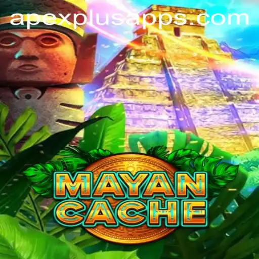 MayanCache: A Thrilling New Adventure in Gaming
