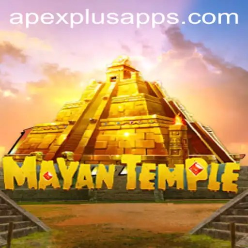 Discover the Exciting World of MayanTemple with APEXPLUS: A Comprehensive Guide