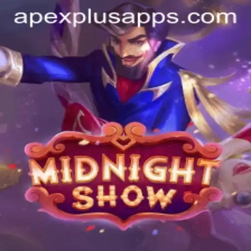 Experience the Thrilling World of MidnightShow: The Game that Redefines Adventure