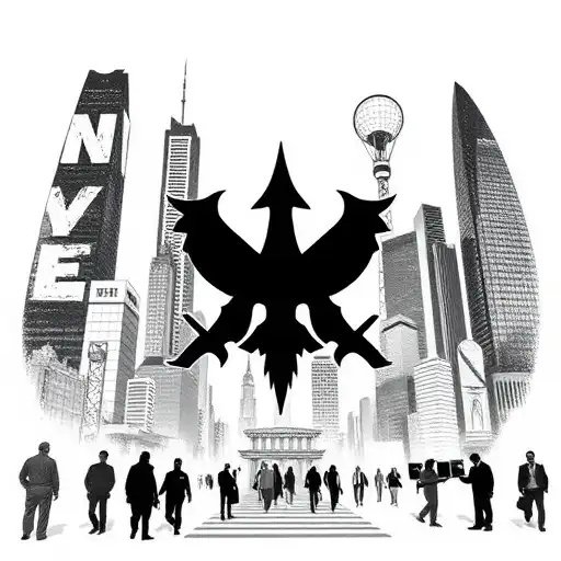 Exploring the Concept of Monopoly: APEXPLUS and Market Dynamics