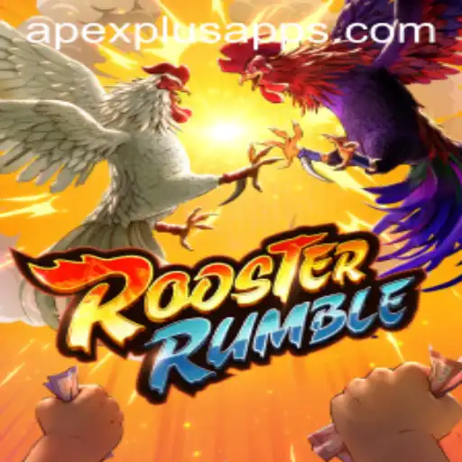 RoosterRumble and APEXPLUS: A Deep Dive into the New Adventure